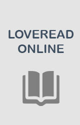 Книга Индивидуализм